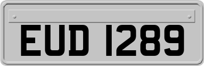 EUD1289