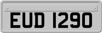 EUD1290