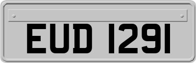 EUD1291