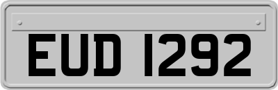 EUD1292