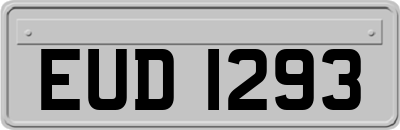 EUD1293