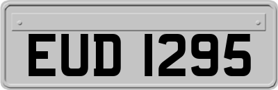 EUD1295