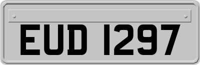 EUD1297
