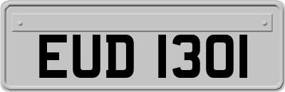 EUD1301