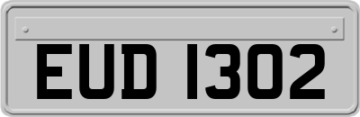 EUD1302