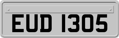 EUD1305