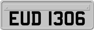 EUD1306