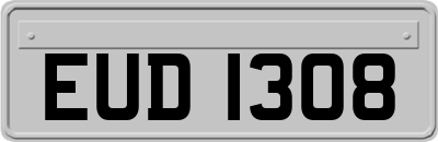 EUD1308