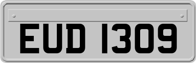 EUD1309
