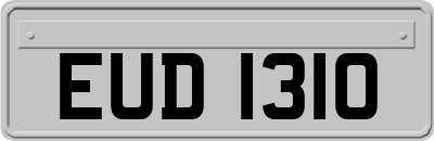 EUD1310