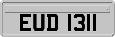 EUD1311