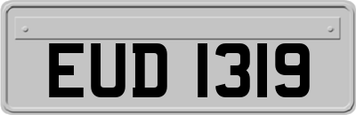 EUD1319