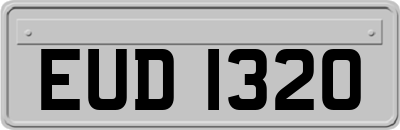 EUD1320
