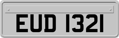 EUD1321