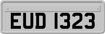 EUD1323