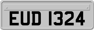 EUD1324