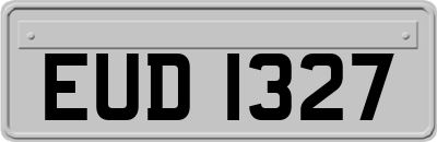 EUD1327