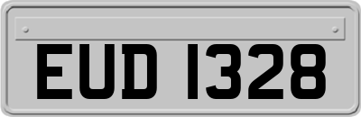 EUD1328
