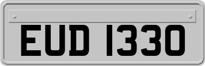 EUD1330
