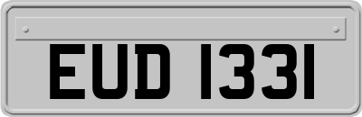 EUD1331