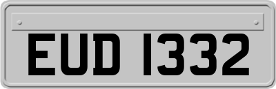 EUD1332