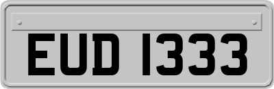 EUD1333