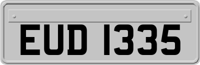 EUD1335