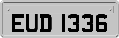 EUD1336