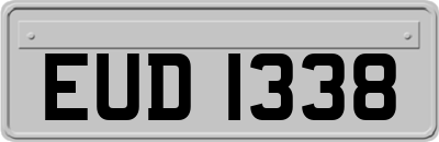 EUD1338