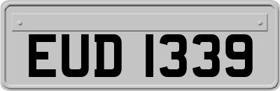 EUD1339