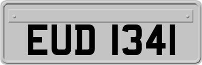 EUD1341