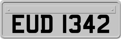 EUD1342