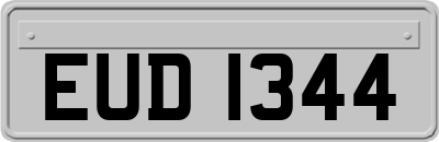 EUD1344