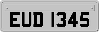 EUD1345