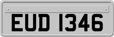 EUD1346