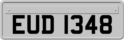 EUD1348