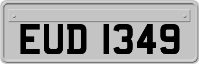 EUD1349