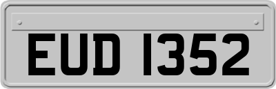 EUD1352