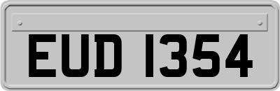 EUD1354