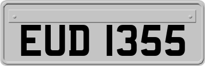EUD1355