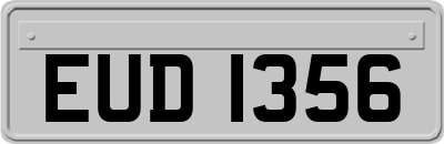 EUD1356