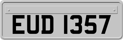 EUD1357
