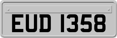 EUD1358