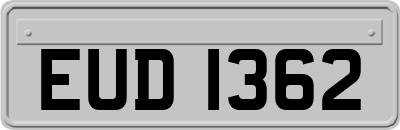 EUD1362