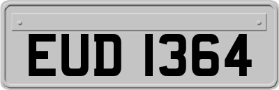 EUD1364