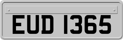 EUD1365