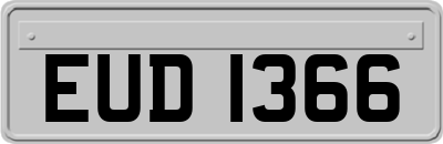 EUD1366
