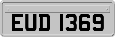 EUD1369