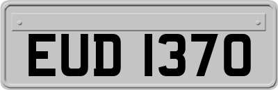 EUD1370