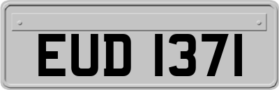 EUD1371